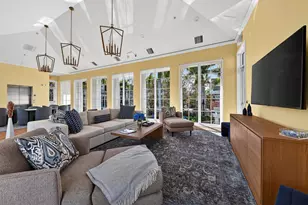 145 N Cannery Row Cir, Delray Beach, FL 33444 - Photo 27
