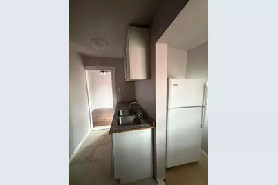 701 N 9th Street #B, Fort Pierce, FL 34950 - Photo 7