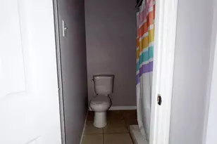 701 N 9th St, Fort Pierce, FL 34950 - Photo 9