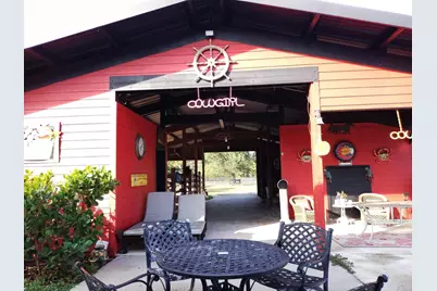 635 N Ffa Road, Fort Pierce, FL 34945 - Photo 11