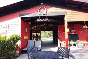 635 N Ffa Rd, Fort Pierce, FL 34945 - Photo 11