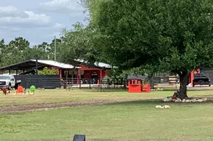 635 N Ffa Rd, Fort Pierce, FL 34945 - Photo 9