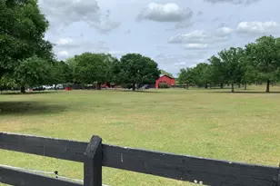 635 N Ffa Rd, Fort Pierce, FL 34945 - Photo 5