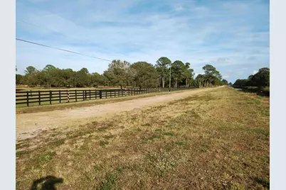 635 N Ffa Road, Fort Pierce, FL 34945 - Photo 13