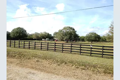 635 N Ffa Road, Fort Pierce, FL 34945 - Photo 7