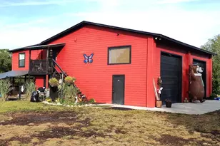 635 N Ffa Rd, Fort Pierce, FL 34945 - Photo 1