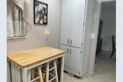 506 Davis Road #78, Palm Springs, FL 33461 - Photo 5