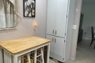 506 Davis Rd, Palm Springs, FL 33461 - Photo 5