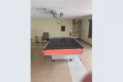 506 Davis Road #78, Palm Springs, FL 33461 - Photo 37