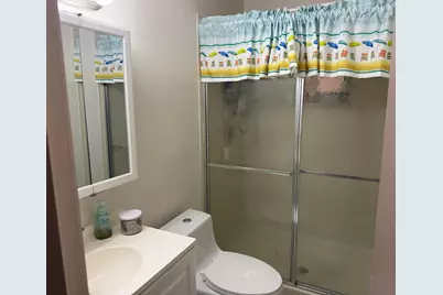 506 Davis Road #78, Palm Springs, FL 33461 - Photo 73