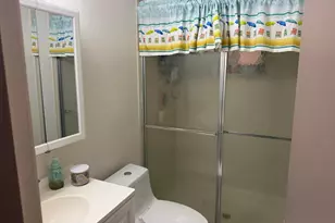 506 Davis Rd, Palm Springs, FL 33461 - Photo 73