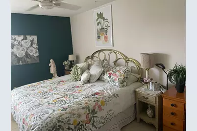 506 Davis Road #78, Palm Springs, FL 33461 - Photo 25