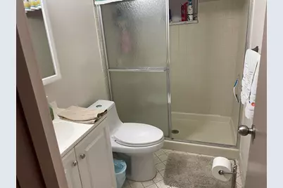 506 Davis Road #78, Palm Springs, FL 33461 - Photo 23