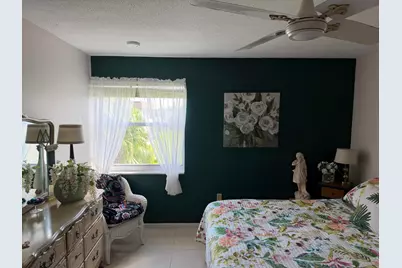 506 Davis Road #78, Palm Springs, FL 33461 - Photo 67
