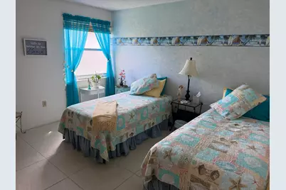 506 Davis Road #78, Palm Springs, FL 33461 - Photo 21