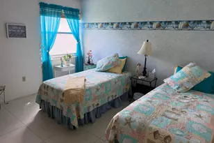 506 Davis Rd, Palm Springs, FL 33461 - Photo 21