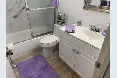 506 Davis Road #78, Palm Springs, FL 33461 - Photo 23