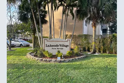 506 Davis Road #78, Palm Springs, FL 33461 - Photo 49