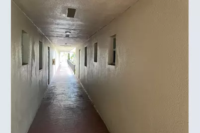 506 Davis Road #78, Palm Springs, FL 33461 - Photo 27