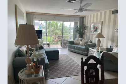 506 Davis Road #78, Palm Springs, FL 33461 - Photo 3