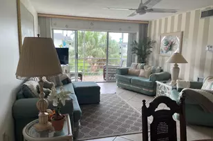 506 Davis Rd, Palm Springs, FL 33461 - Photo 3