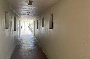 506 Davis Rd, Palm Springs, FL 33461 - Photo 25