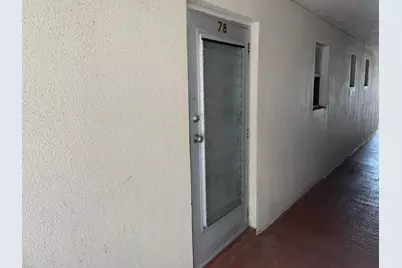 506 Davis Road #78, Palm Springs, FL 33461 - Photo 5