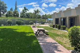 506 Davis Rd, Palm Springs, FL 33461 - Photo 41