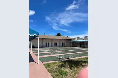 506 Davis Road #78, Palm Springs, FL 33461 - Photo 41