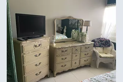 506 Davis Road #78, Palm Springs, FL 33461 - Photo 19