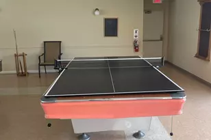 506 Davis Rd, Palm Springs, FL 33461 - Photo 35