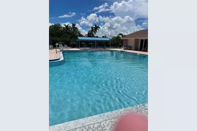 506 Davis Road #78, Palm Springs, FL 33461 - Photo 35