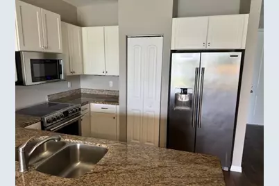 1160 Sepia Lane, Lake Worth Beach, FL 33461 - Photo 5