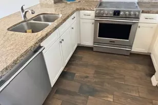 1160 Sepia Ln, Lake Worth Beach, FL 33461 - Photo 7