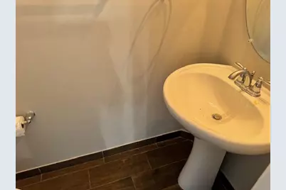 1160 Sepia Lane, Lake Worth Beach, FL 33461 - Photo 11