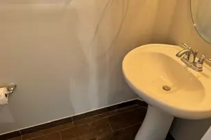 1160 Sepia Ln, Lake Worth Beach, FL 33461 - Photo 11