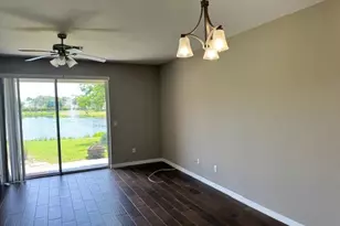 1160 Sepia Ln, Lake Worth Beach, FL 33461 - Photo 1