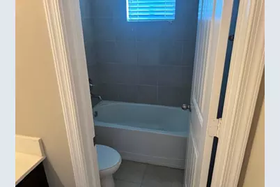 1160 Sepia Lane, Lake Worth Beach, FL 33461 - Photo 17