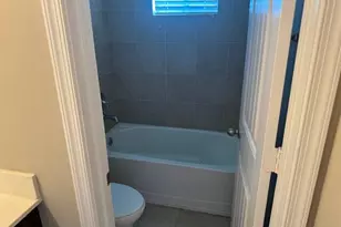 1160 Sepia Ln, Lake Worth Beach, FL 33461 - Photo 17