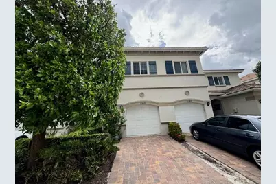 1160 Sepia Lane, Lake Worth Beach, FL 33461 - Photo 21