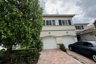 1160 Sepia Ln, Lake Worth Beach, FL 33461 - Photo 21