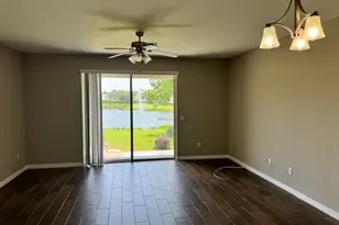 1160 Sepia Ln, Lake Worth Beach, FL 33461 - Photo 3