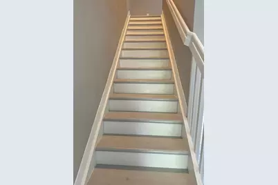 1160 Sepia Lane, Lake Worth Beach, FL 33461 - Photo 25