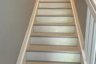 1160 Sepia Ln, Lake Worth Beach, FL 33461 - Photo 25