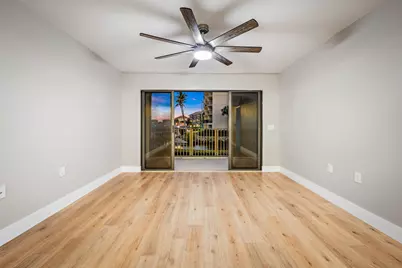 1601 Marina Isle Way #106, Jupiter, FL 33477 - Photo 9