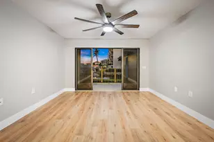 1601 Marina Isle Way, Jupiter, FL 33477 - Photo 9