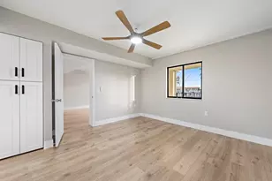 1601 Marina Isle Way, Jupiter, FL 33477 - Photo 13