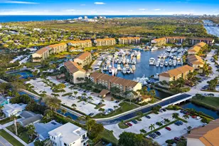 1601 Marina Isle Way, Jupiter, FL 33477 - Photo 31