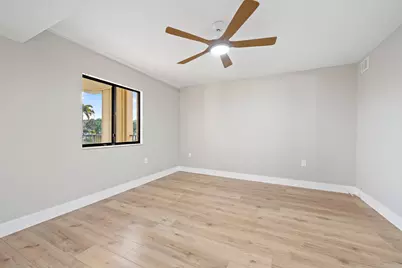 1601 Marina Isle Way #106, Jupiter, FL 33477 - Photo 11