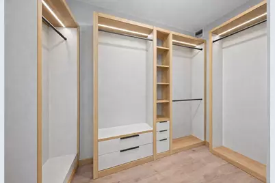 1601 Marina Isle Way #106, Jupiter, FL 33477 - Photo 17